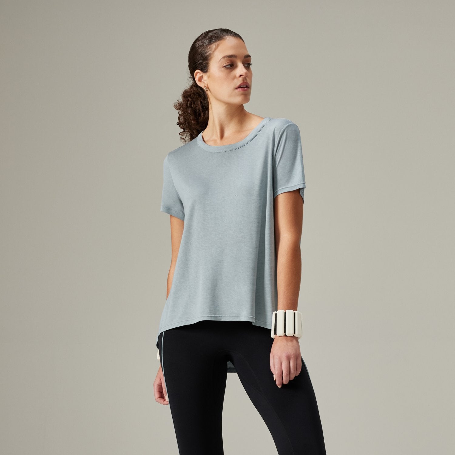 Tops – Numod Active