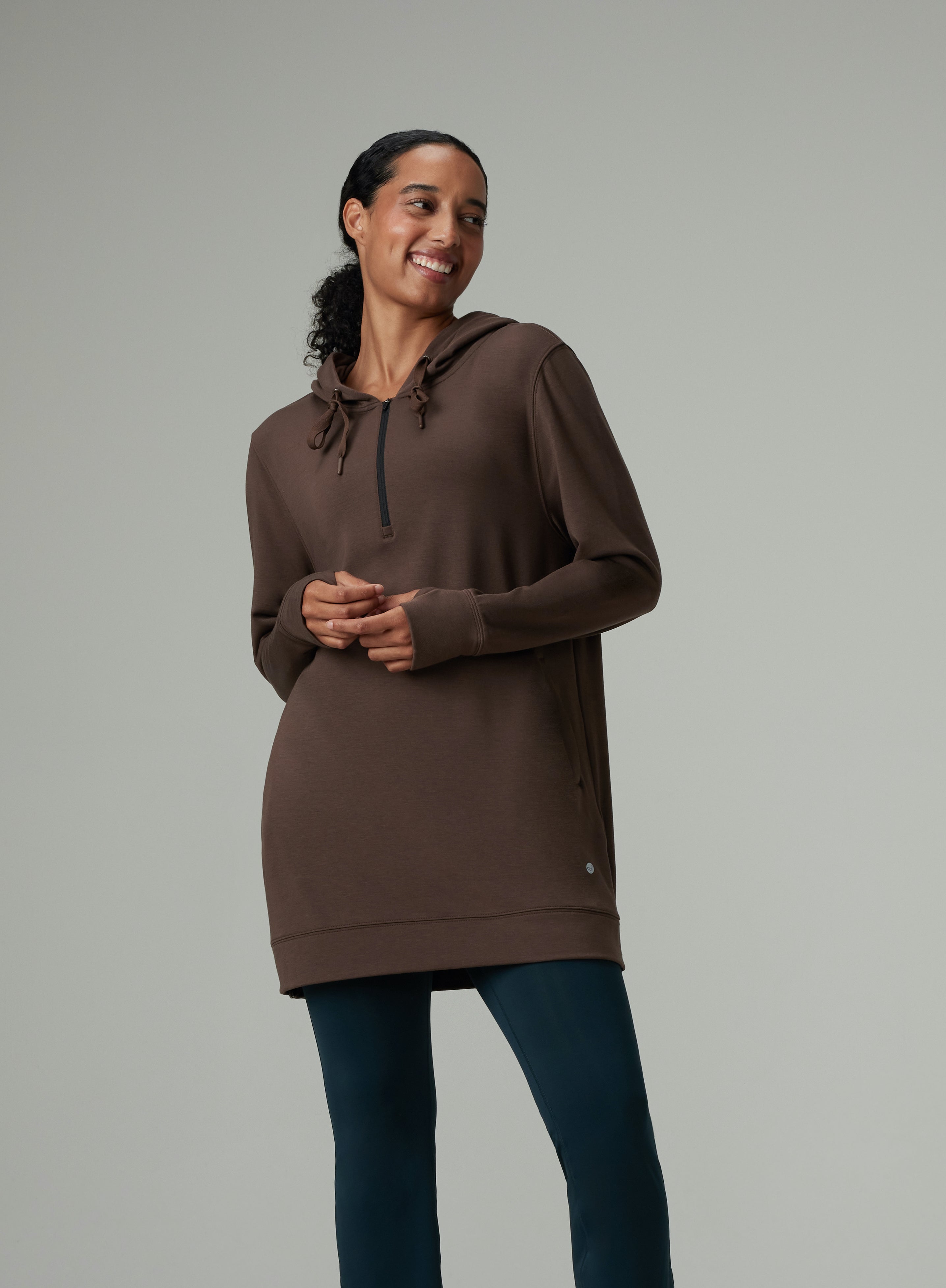 Outerwear – Numod Active