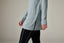 Women's Casual UltraSoft Hoodie Pullover Hooded Top Long Sleeve Sweatshirt with Pockets Size XS-XL-Lead color