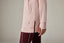 Women's Casual Ultrasoft Hoodie Pullover Hooded Top Long Sleeve Sweatshirt with Pockets Size XS-XL