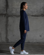 Sunday Reset Jogger