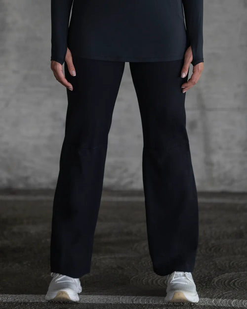 Anchor Straight Leg Pant