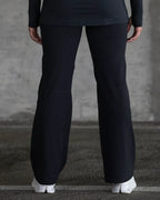 Anchor Straight Leg Pant