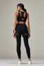 Essential Sports Bra