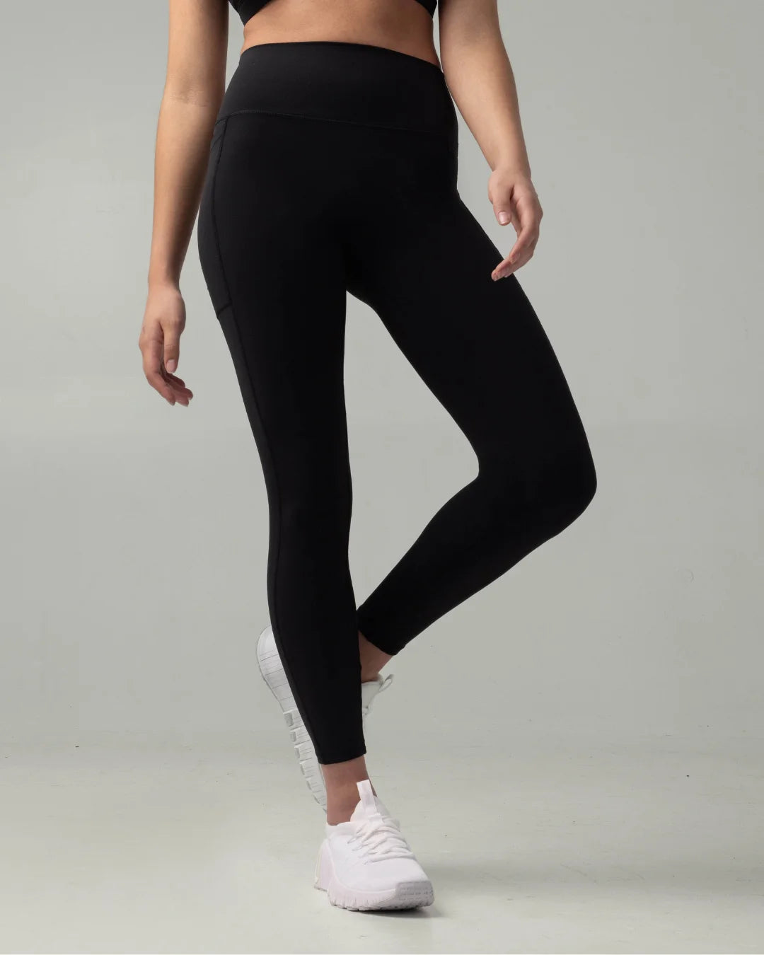 Essential Legging