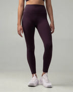 Essential Legging