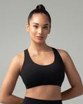 Essential Sports Bra