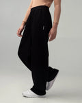 Essential Sweatpants