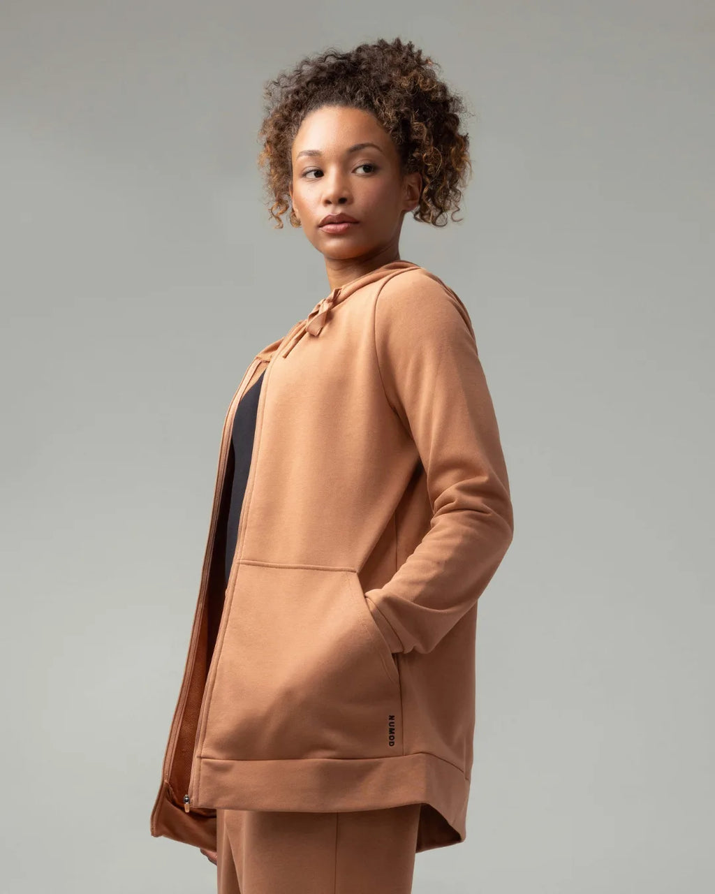 Essential Sweatshirt