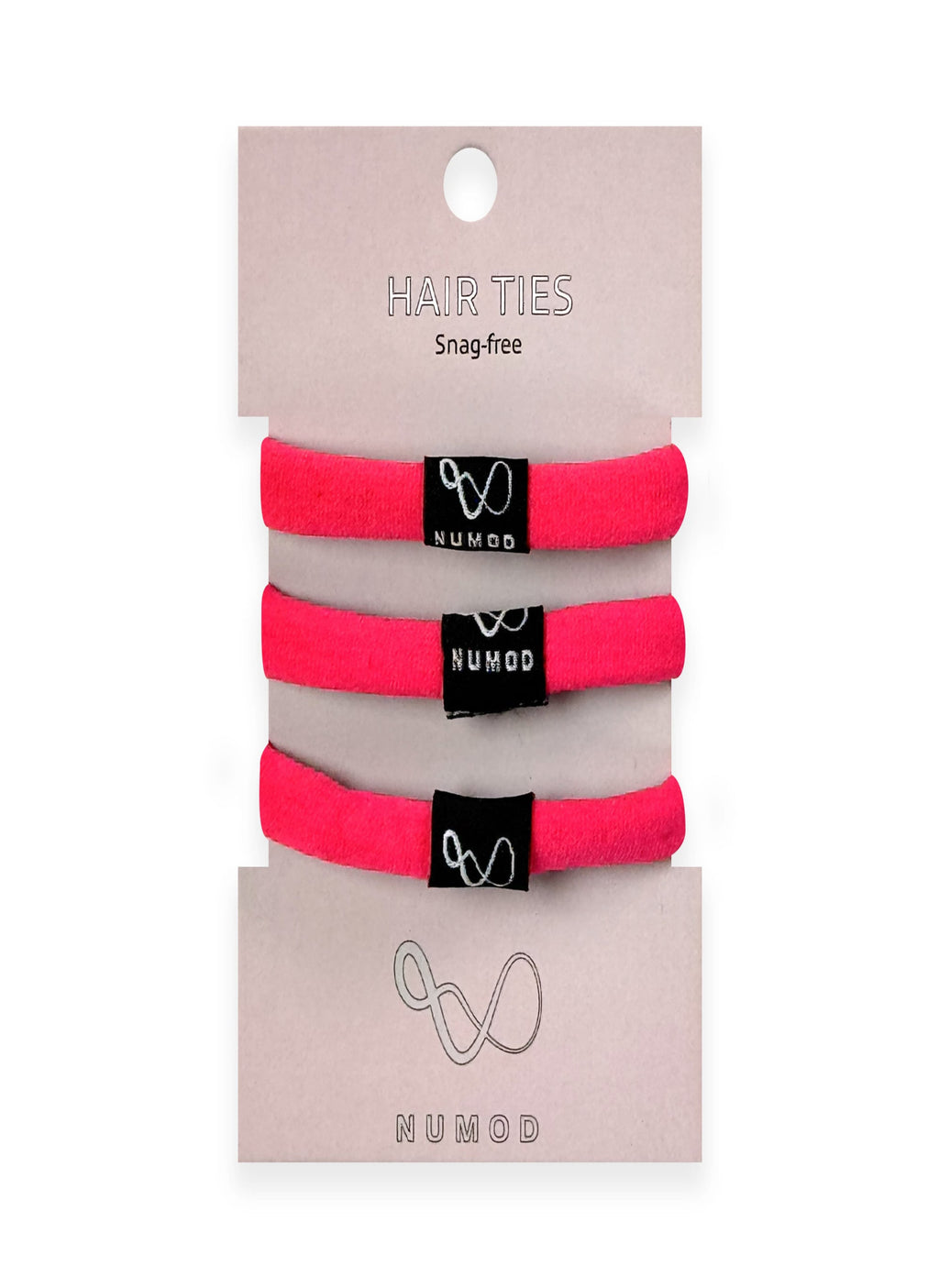 Hair Tie