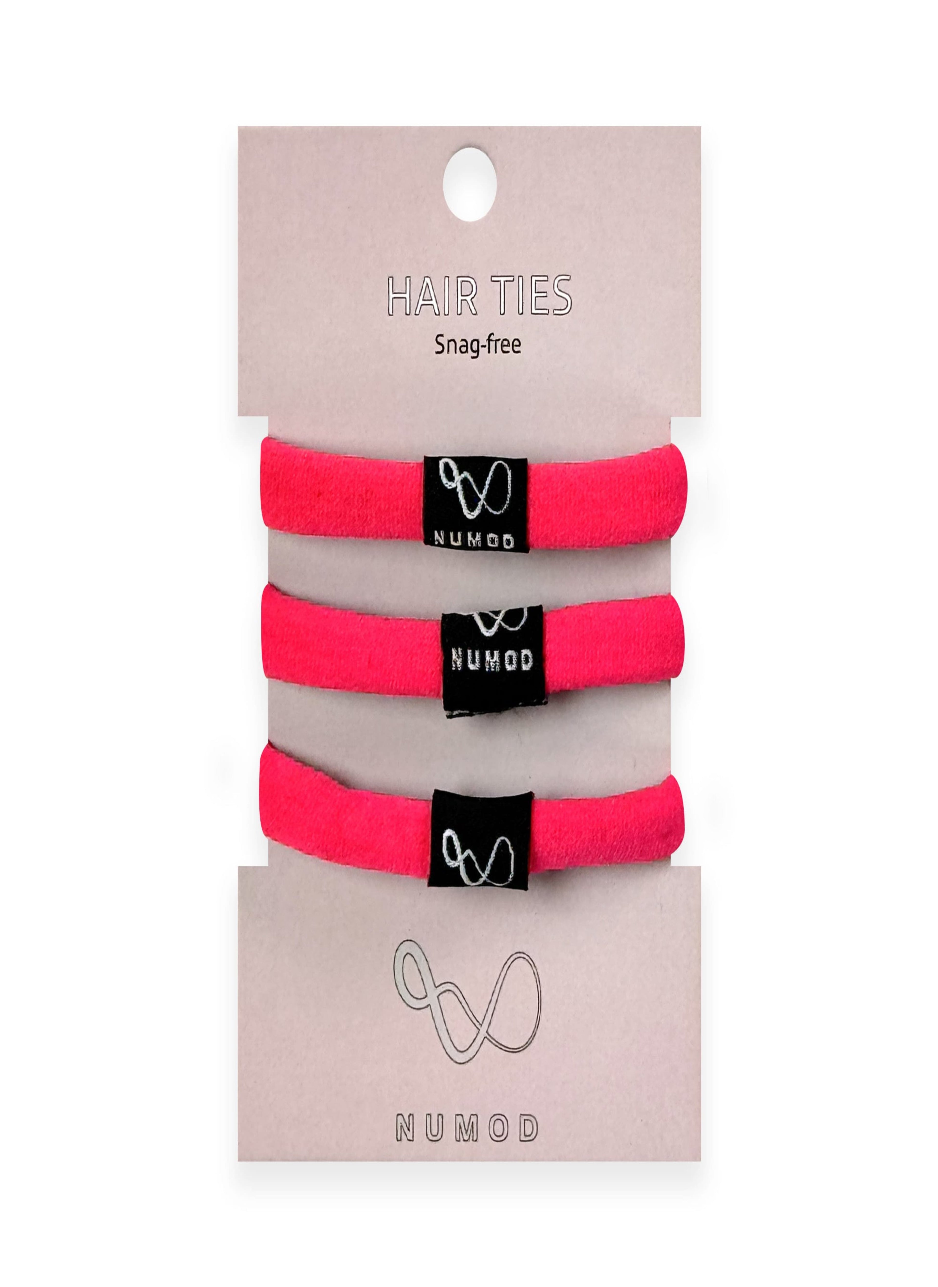 Hair Tie