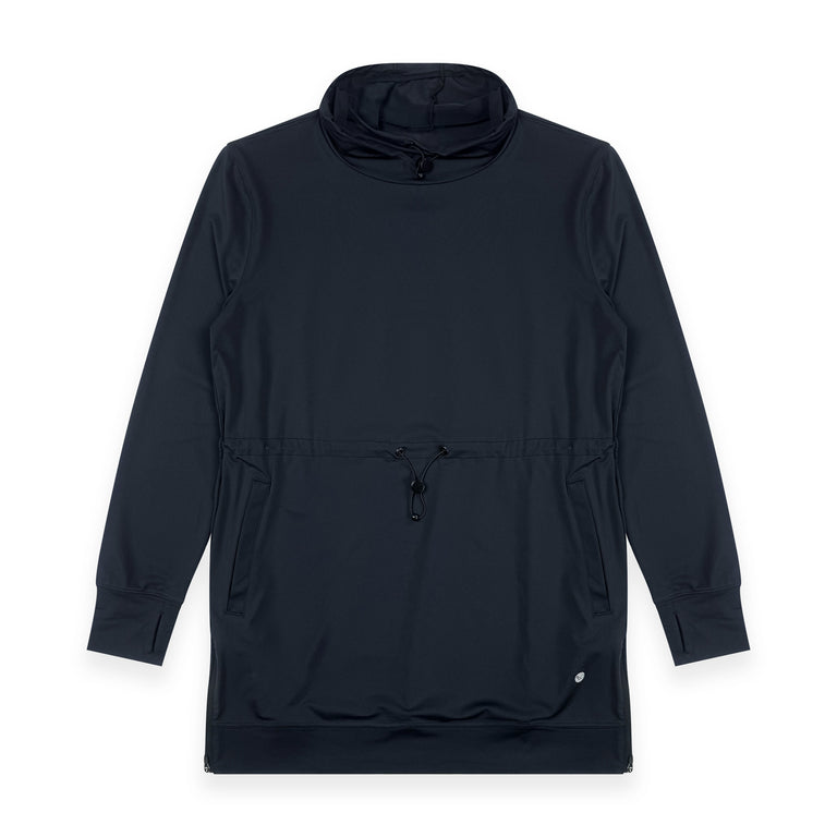 Collections – Numod Active Collections – Numod Active