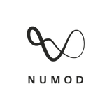 Numod Active