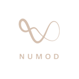 Numod Active