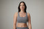 Sunday Reset Bra