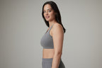 Sunday Reset Bra