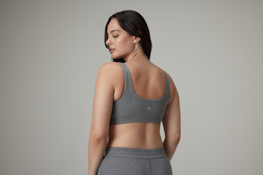 Sunday Reset Bra