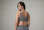 Sunday Reset Bra