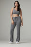 Sunday Reset Bra