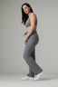 Sunday Reset Flare Pant