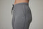Sunday Reset Flare Pant