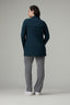 Sunday Reset Flare Pant