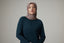 Essential Mesh Wrap Hijab