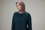 Essential Mesh Wrap Hijab