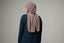 Essential Mesh Wrap Hijab