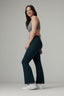 Essential Flare Legging