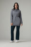 Essential Cowl Neck Top
