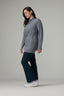 Essential Cowl Neck Top
