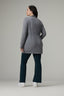 Essential Cowl Neck Top