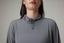 Essential Cowl Neck Top