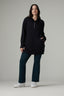 Ultrasoft Daily Hoodie