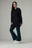 Ultrasoft Daily Hoodie