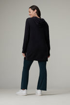 Ultrasoft Daily Hoodie