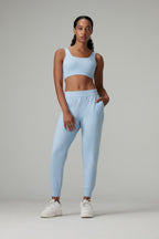 Sunday Reset Bra