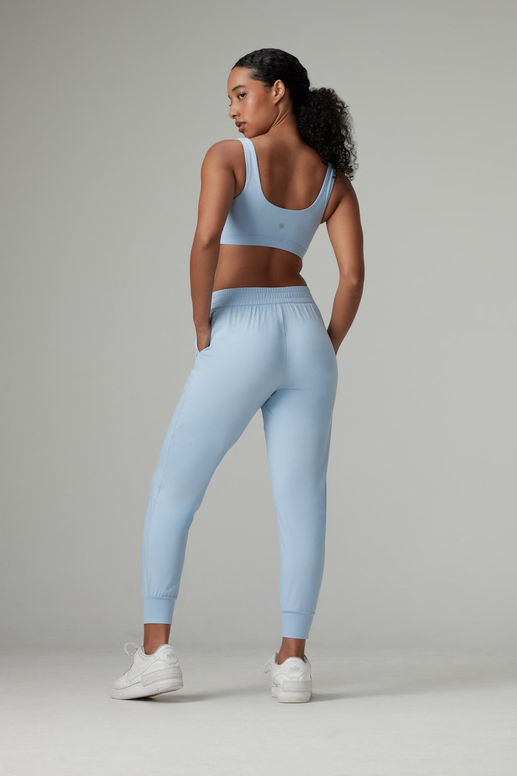 Sunday Reset Bra
