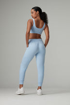 Sunday Reset Bra