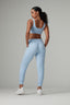 Sunday Reset Bra