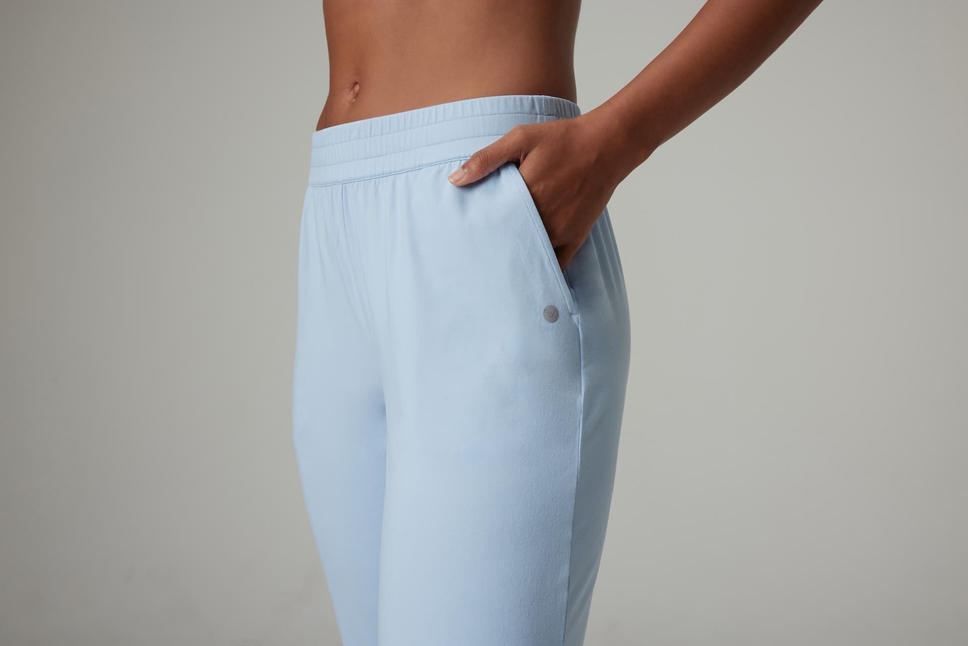 Sunday Reset Jogger