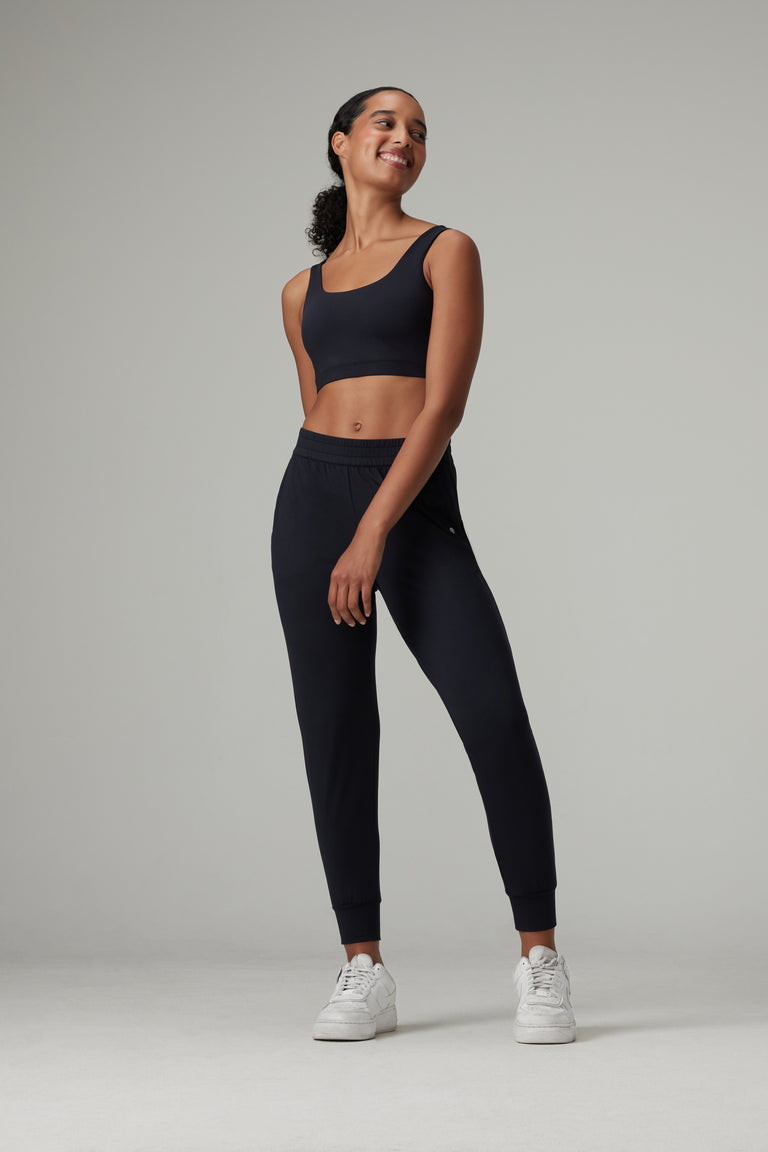 New Collection – Numod Active New Collection – Numod Active