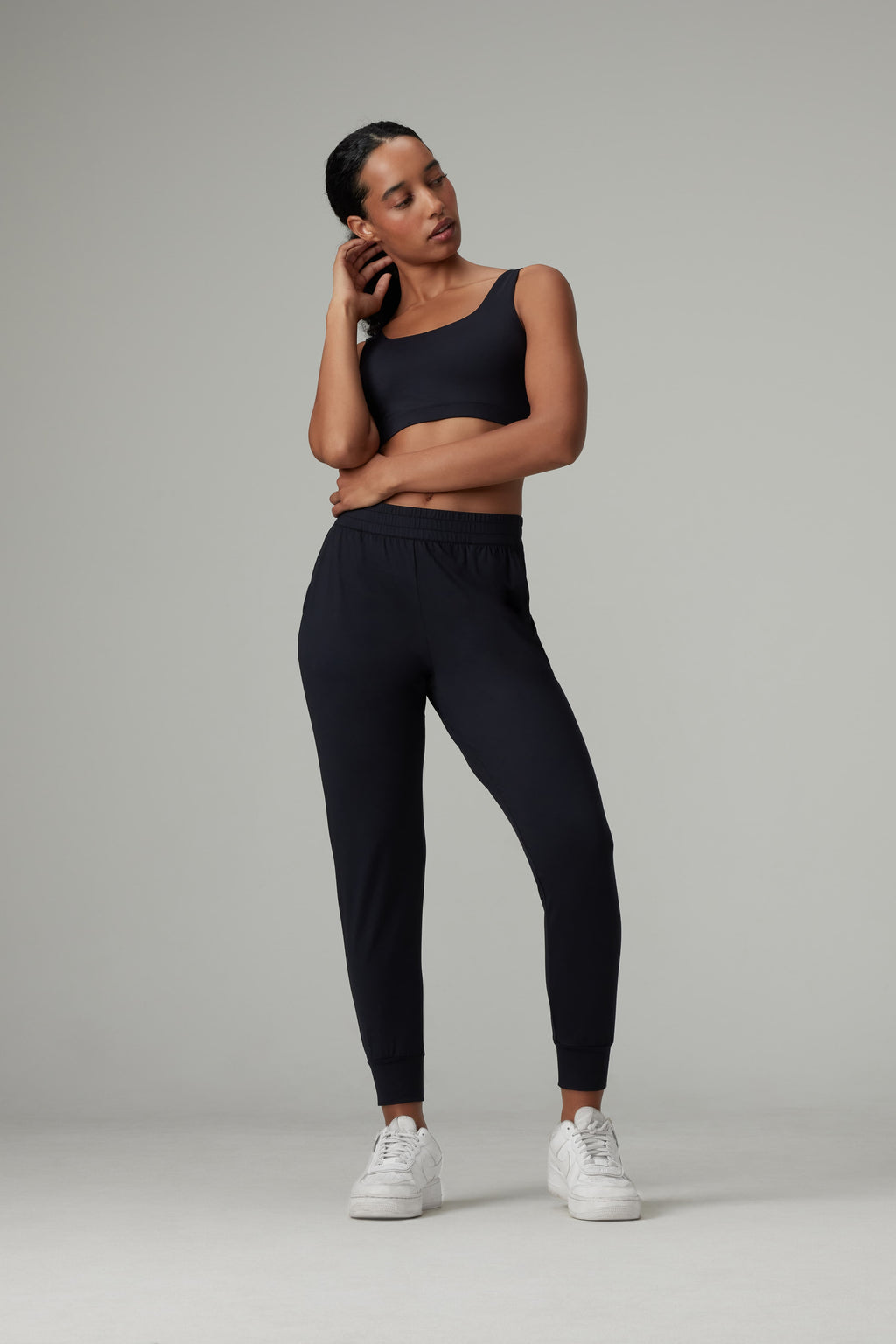 Sunday Reset Bra