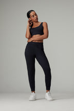 Sunday Reset Bra