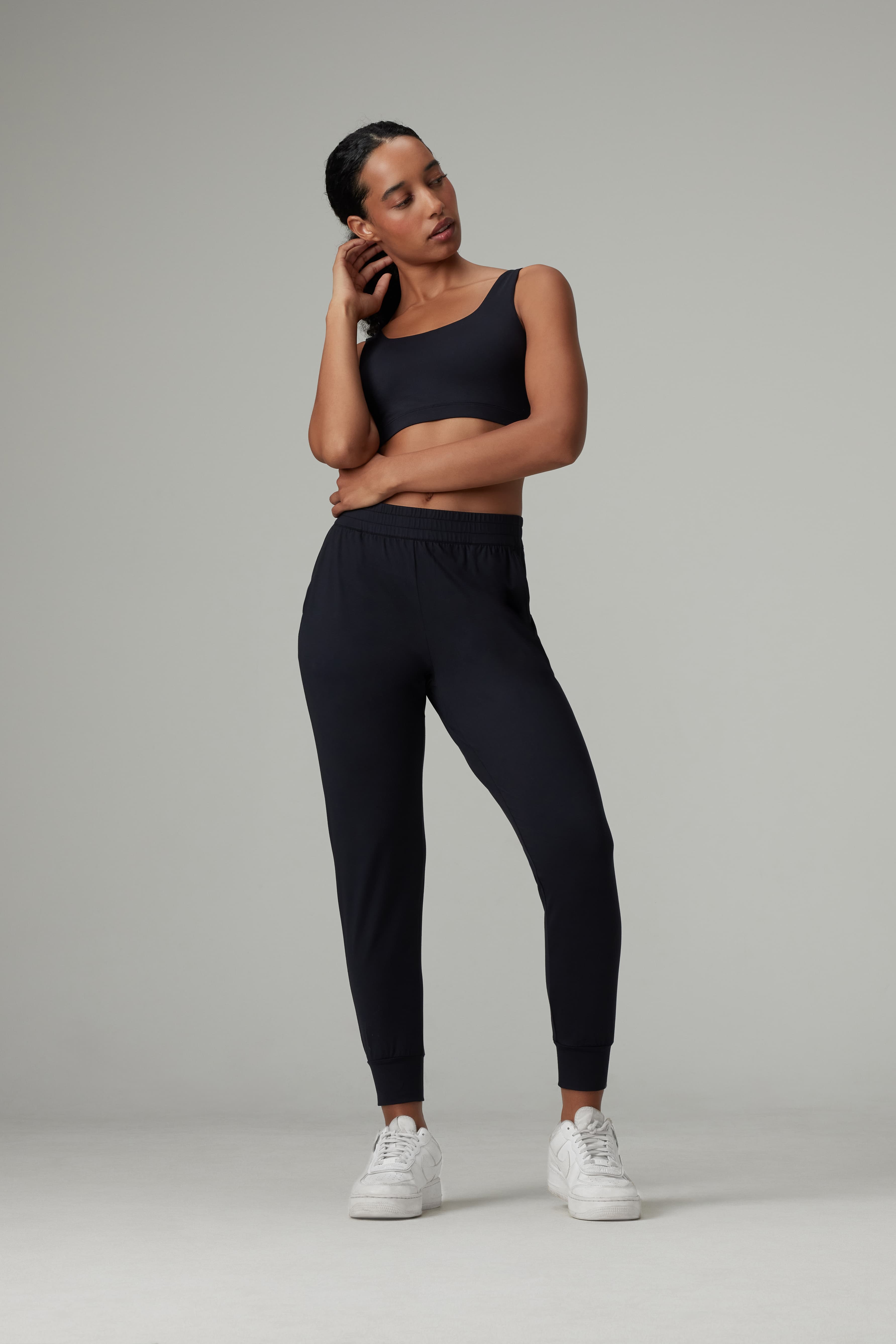 Sunday Reset Bra