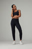 Sunday Reset Bra