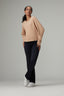 Sunday Reset Flare Pant