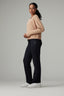 Sunday Reset Flare Pant