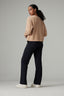 Sunday Reset Flare Pant